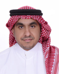 Fahad Al Nasser