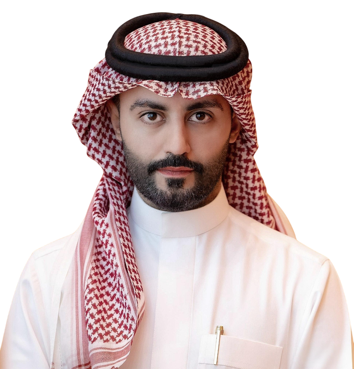 Malik Al Abdulqader