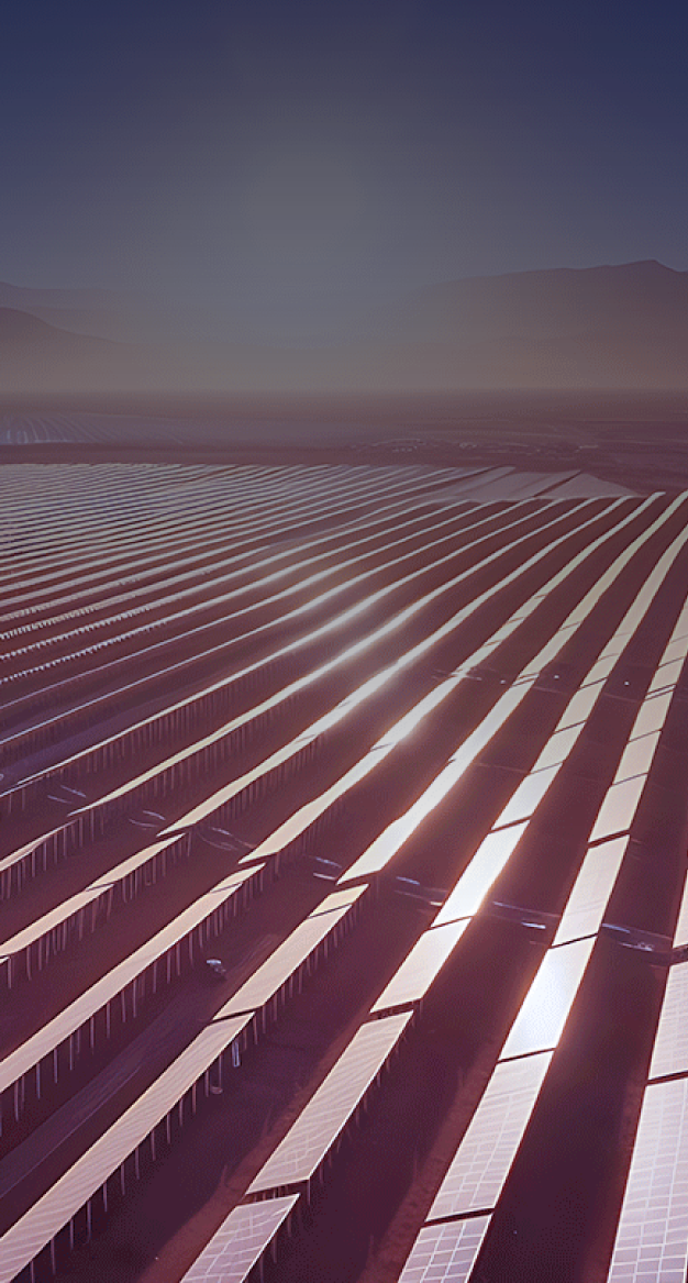 Sustainability Ecoryx   