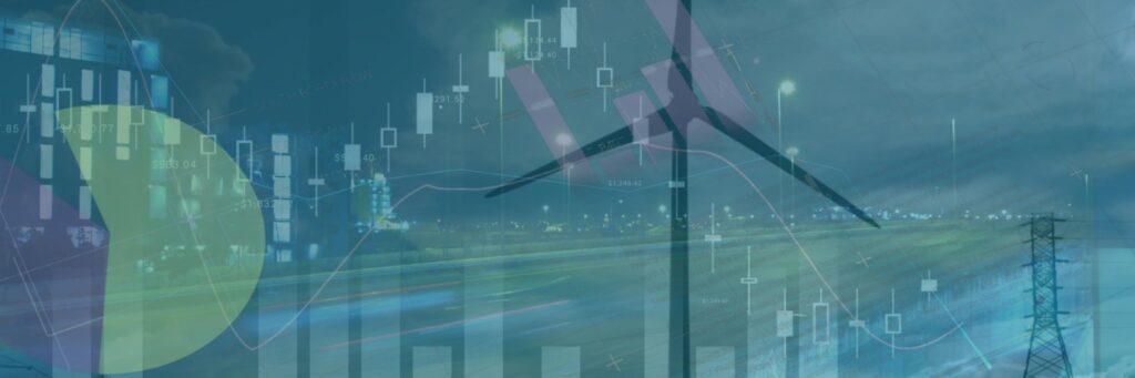 Carbon Credit Markets Ecoryx