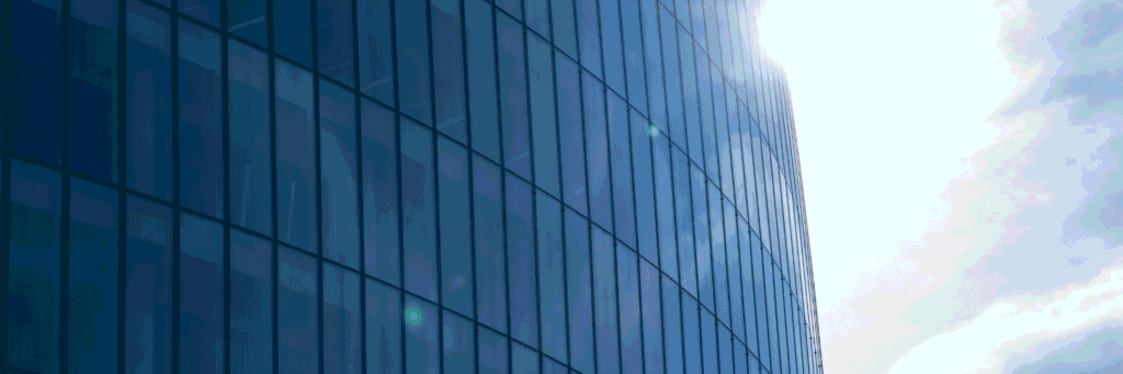 Fractional ESG Services by Ecoryx