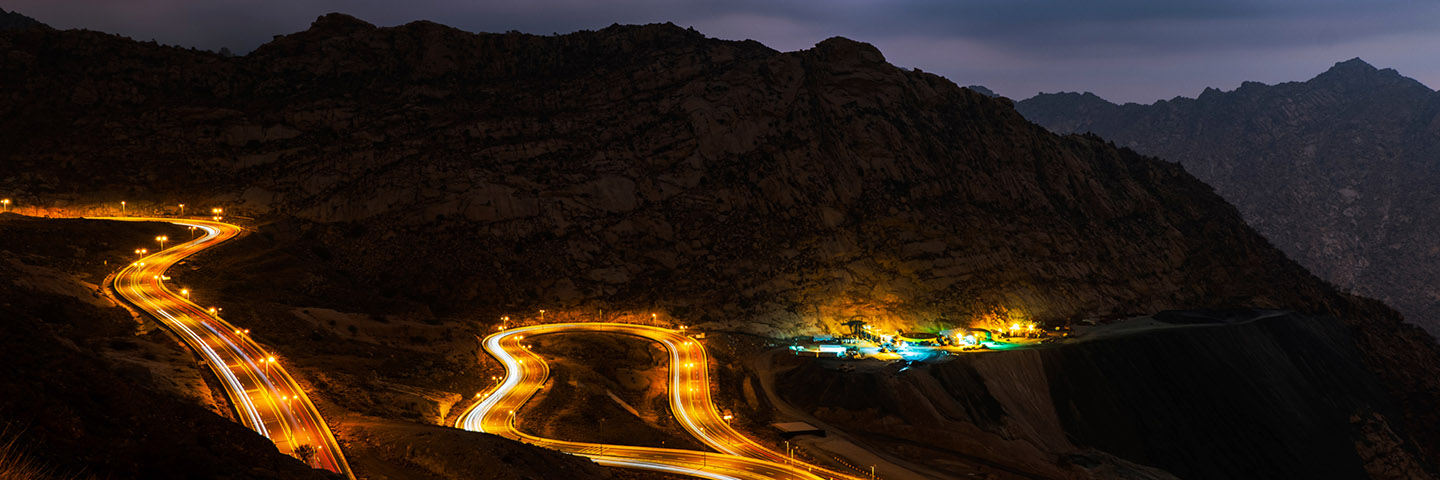 Top 7 Sustainability & ESG Priorities Reshaping Business in 2026