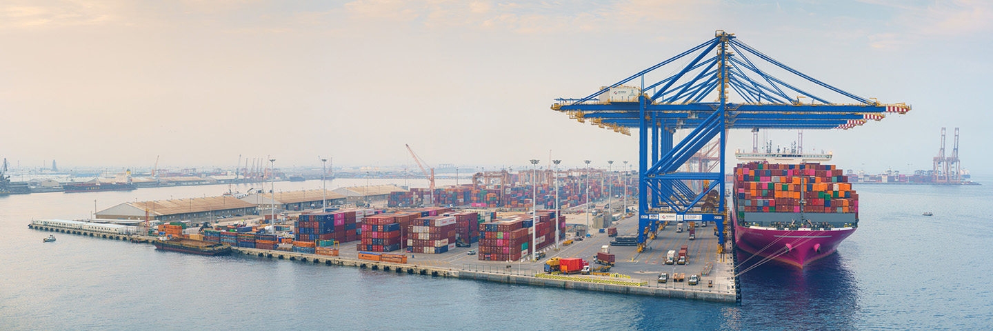 The MENA Advantage in CBAM-Driven Trade