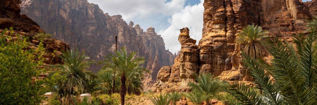 ISO 14019 Series and What It Means for ESG Assurance