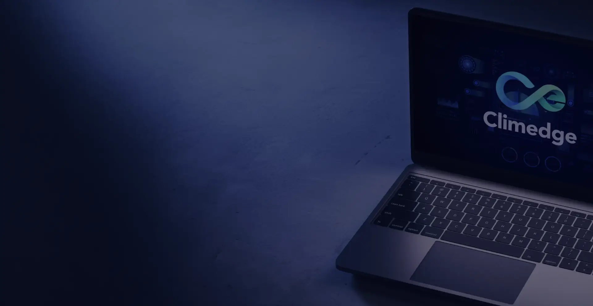 ESG Digital Solution Climedge